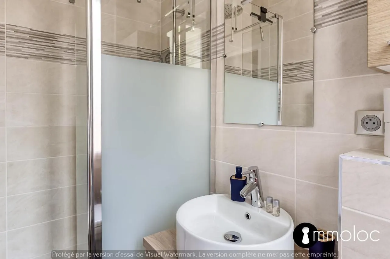 Διαμέρισμα Hyper Central Studio 2 Minutes Walk From 